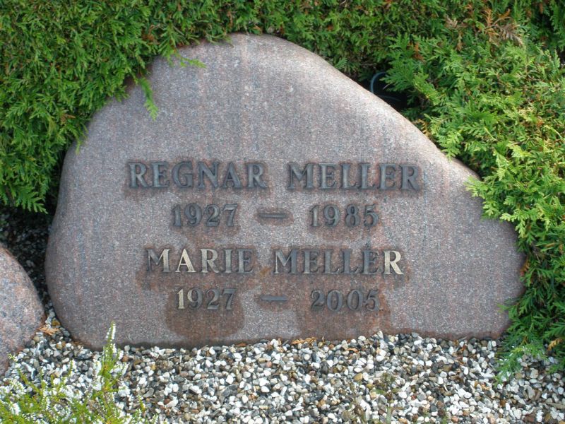 Marie  Meller   .JPG